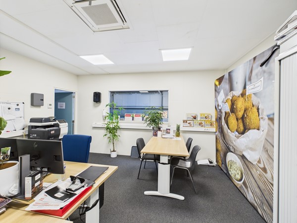 Medium property photo - Expeditieweg 68, 4501 WC Oostburg